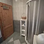 Gemuetlicher Am In Дом отдыха *