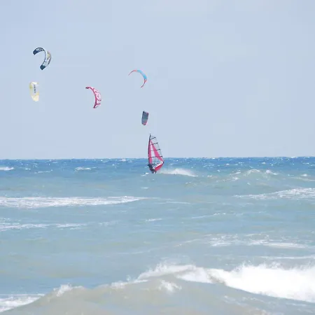 Gemuetlicher Am In *