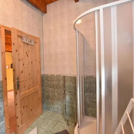 Gemuetlicher Am In Pepelow